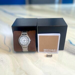 Michael Kors MK3311 Kerry Women's Watch